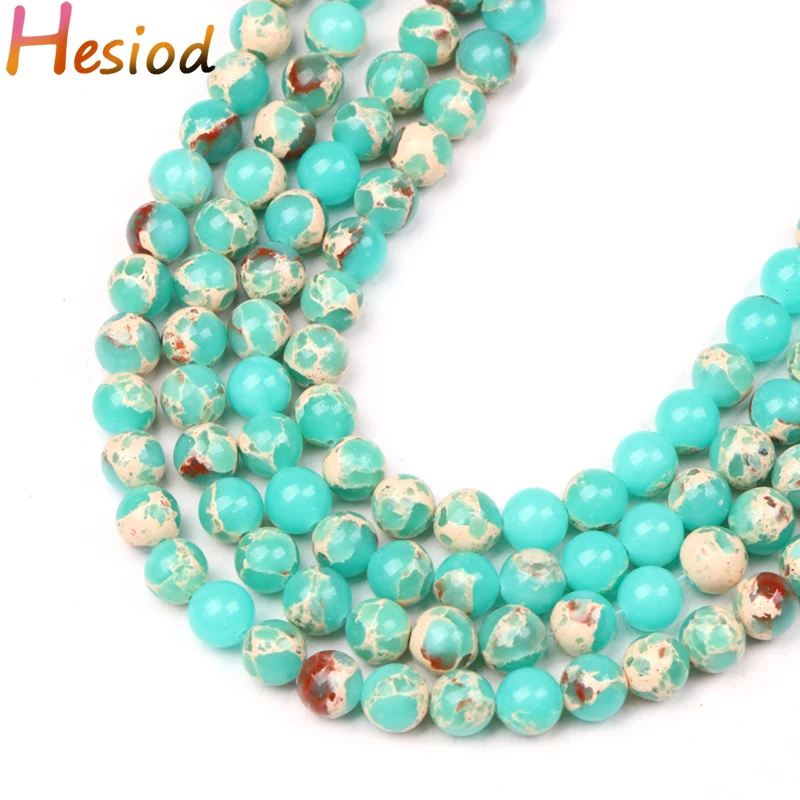 DIY Natural green light Blue Fire Dragon Black Veins Agates Stone Beads Round Loose Beads For Jewelry Making Bracelet Necklace
DIY Natural green light Blue Fire Dragon Black Veins Agates Stone Beads Round Loose Beads For Jewelry Making Bracelet Necklace