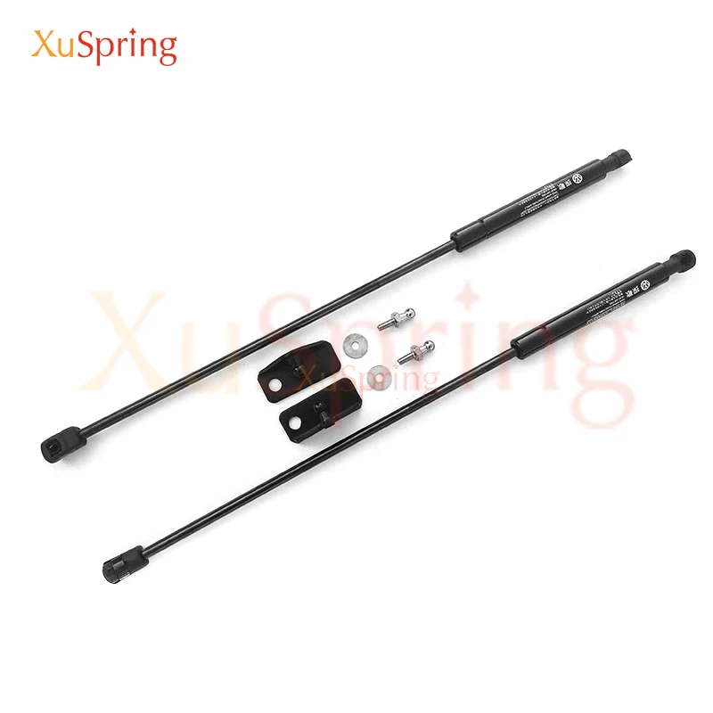 Strut Bars For VW T-roc Troc 2017 2018 2019 2020 Car Bonnet Hood Lift Gas Spring Shock Bracket Support Rod Accessories
Strut Bars For VW T-roc Troc 2017 2018 2019 2020 Car Bonnet Hood Lift Gas Spring Shock Bracket Support Rod Accessories