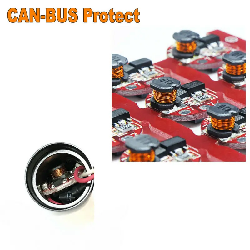 Turn Signal Lamp Tail Blinking Light Strobe Flashing Tail Blinking Light 1157 2pcs
Turn Signal Lamp Tail Blinking Light Strobe Flashing Tail Blinking Light 1157 2pcs