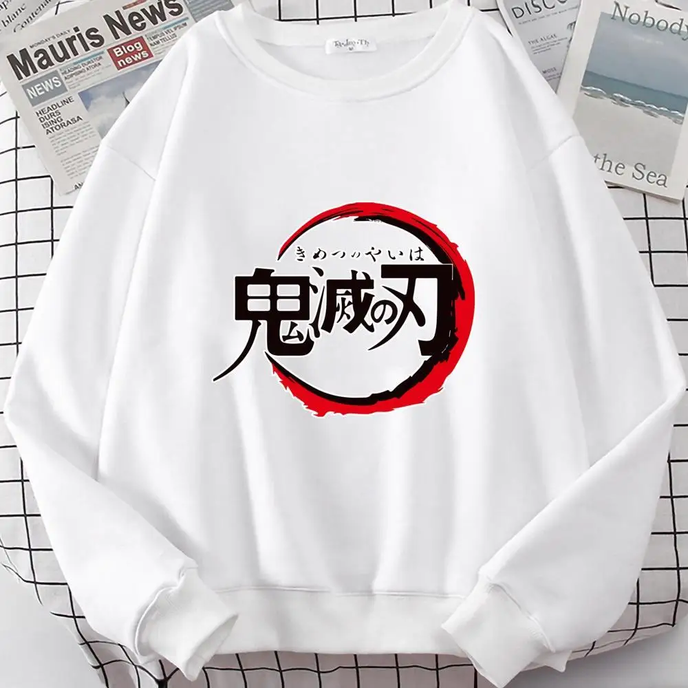 Demon Slayer Kochou Shinobu Cool design O-NECK Cotton Sweatshirts with Pocket Leisure Unisex Sportswear
Demon Slayer Kochou Shinobu Cool design O-NECK Cotton Sweatshirts with Pocket Leisure Unisex Sportswear