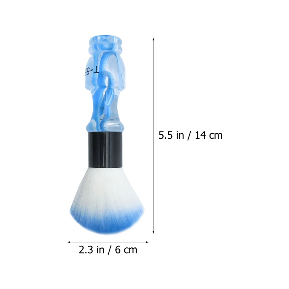 Barber Hair Cutting Neck Duster Brush Neck Cleaning Brush Broken Hair Brush 
Barber Hair Cutting Neck Duster Brush Neck Cleaning Brush Broken Hair Brush