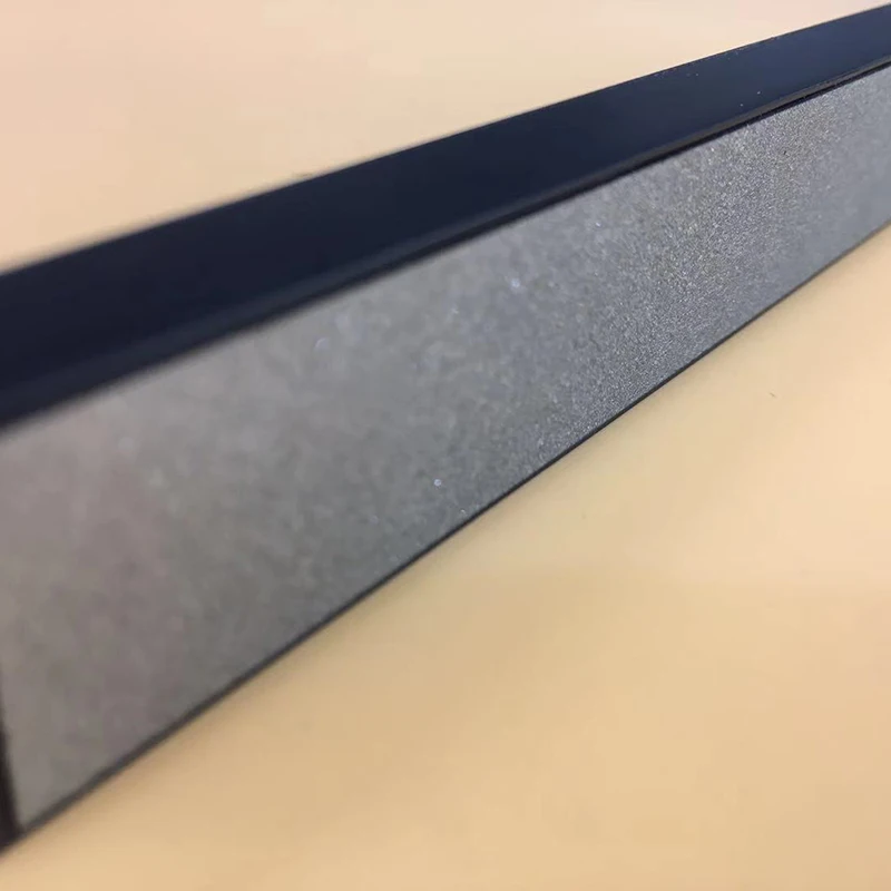 80 240 400 800 1200 3000 Sharpener Whetstone Whetstone Professional Knife Whetstone Grinding Wheel Diamond Sharing Stone
80 240 400 800 1200 3000 Sharpener Whetstone Whetstone Professional Knife Whetstone Grinding Wheel Diamond Sharing Stone