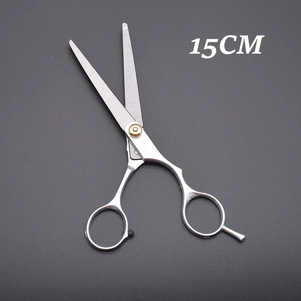 1pcs Professional Hair Cutting Thinning Scissors / Barber Shears Hairdressing Salon Hair clipper universal
1pcs Professional Hair Cutting Thinning Scissors / Barber Shears Hairdressing Salon Hair clipper universal