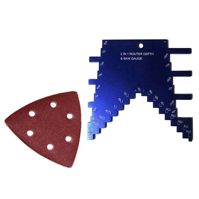 Наждачная бумага Delta Sander с зернистостью 60, 80, 120, 180, 240, 25 шт., 93 мм, 1 шт.
Наждачная бумага Delta Sander с зернистостью 60, 80, 120, 180, 240, 25 шт., 93 мм, 1 шт.