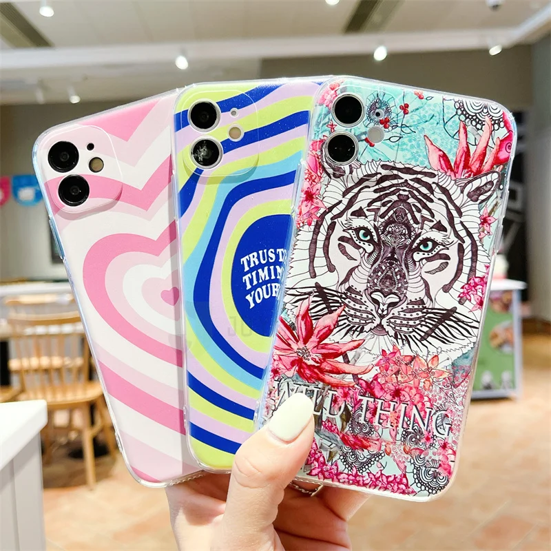 Аксессуары для Redmi 9C POCO F3 C3 X3 M3 NFC 8A K40 Xiaomi11i Note 10 S Pro MAX Защита объектива камеры защита от падения Радуга Мягкий чехол
Аксессуары для Redmi 9C POCO F3 C3 X3 M3 NFC 8A K40 Xiaomi11i Note 10 S Pro MAX Защита объектива камеры защита от падения Радуга Мягкий чехол