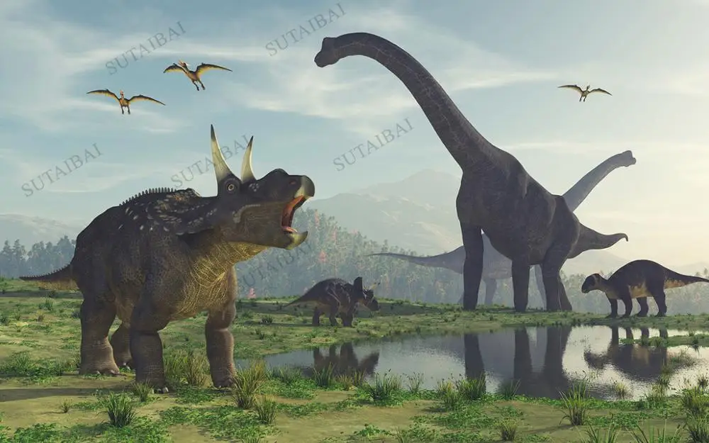 Dinosaur Jurassic World Ancient Times Boy Birthday Photo Studio Backdrops Photography Child Portrait Studio Photocall Photophone
Dinosaur Jurassic World Ancient Times Boy Birthday Photo Studio Backdrops Photography Child Portrait Studio Photocall Photophone