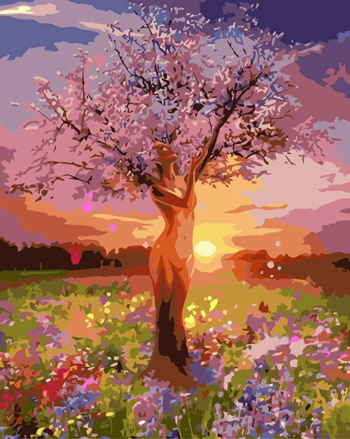 paintings by number with tree of Life oil paint wall decorative paint paintings by number acrylic paint
paintings by number with tree of Life oil paint wall decorative paint paintings by number acrylic paint