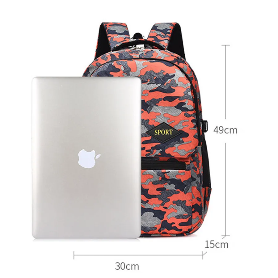kids book bag Printing backpacks large children school bags leisure travel shoulder backpack mochila escolar infantil
kids book bag Printing backpacks large children school bags leisure travel shoulder backpack mochila escolar infantil