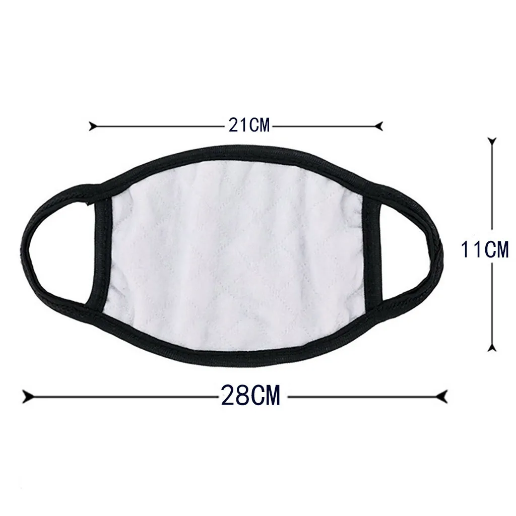 5PCS Adult Unisex Animal Pattern Funny Orangutan And Dog Face 3D Print Mask Outdoor Dust Protective Reusable Mouth Cover Mask
5PCS Adult Unisex Animal Pattern Funny Orangutan And Dog Face 3D Print Mask Outdoor Dust Protective Reusable Mouth Cover Mask