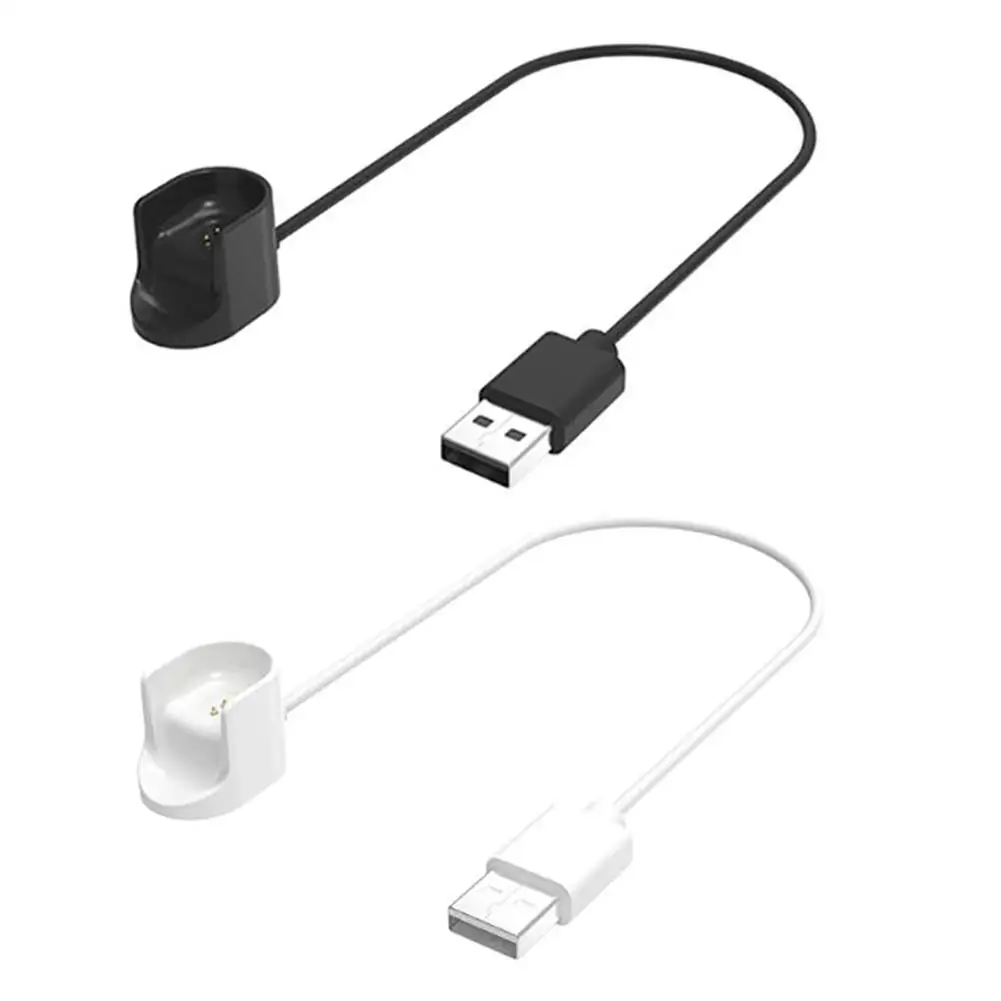 Горячая распродажа! USB-кабель для зарядки, зарядное устройство для наушников Xiaomi Mi AirDots Youth Redmi AirDots BT, аксессуары для зарядки наушников
Горячая распродажа! USB-кабель для зарядки, зарядное устройство для наушников Xiaomi Mi AirDots Youth Redmi AirDots BT, аксессуары для зарядки наушников