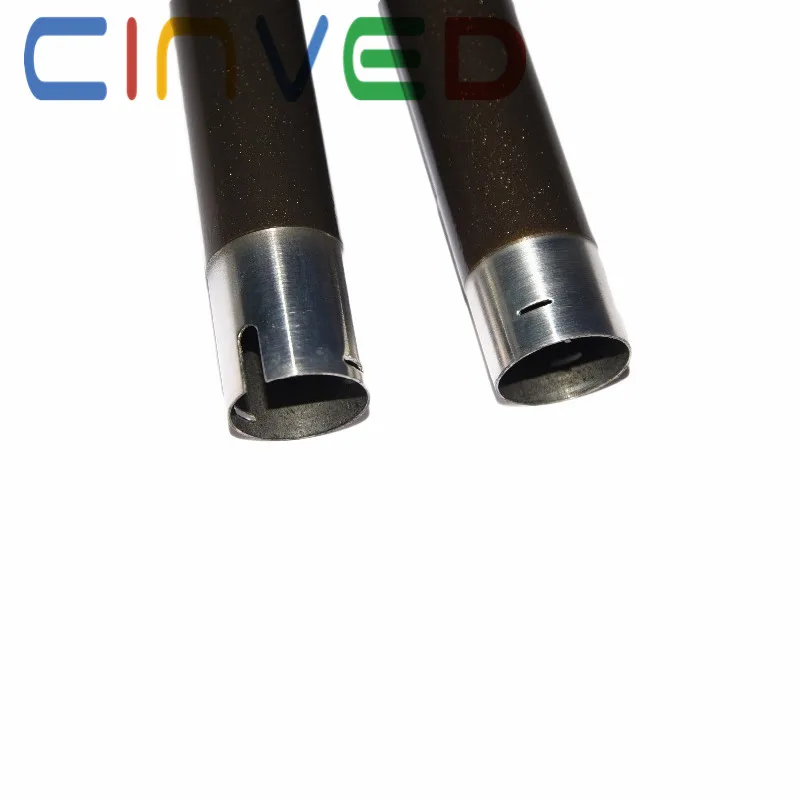 2X AE01-1086 MP201 верхний плюшевый горячий тепловой ролик для Ricoh Aficio 1013 120 1515 2013 MP161 MP171 MP201 верхний плюшевый ролик AE011086
2X AE01-1086 MP201 верхний плюшевый горячий тепловой ролик для Ricoh Aficio 1013 120 1515 2013 MP161 MP171 MP201 верхний плюшевый ролик AE011086