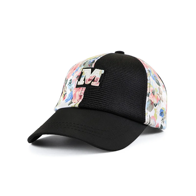 2020 New Women's Baseball Caps Outdoor Leisure Snapback Adjustable Hats for Women Embroidery Fashion Caps
2020 New Women's Baseball Caps Outdoor Leisure Snapback Adjustable Hats for Women Embroidery Fashion Caps