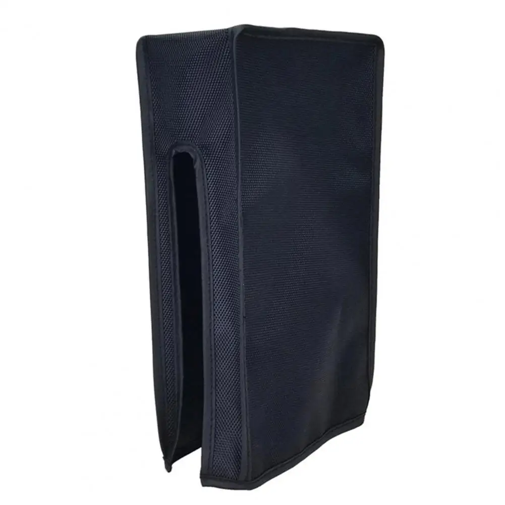 Protective Case Practical Lightweight Convenient Game Console Dustproof Sleeve Dust Cover Dustproof Cover
Protective Case Practical Lightweight Convenient Game Console Dustproof Sleeve Dust Cover Dustproof Cover