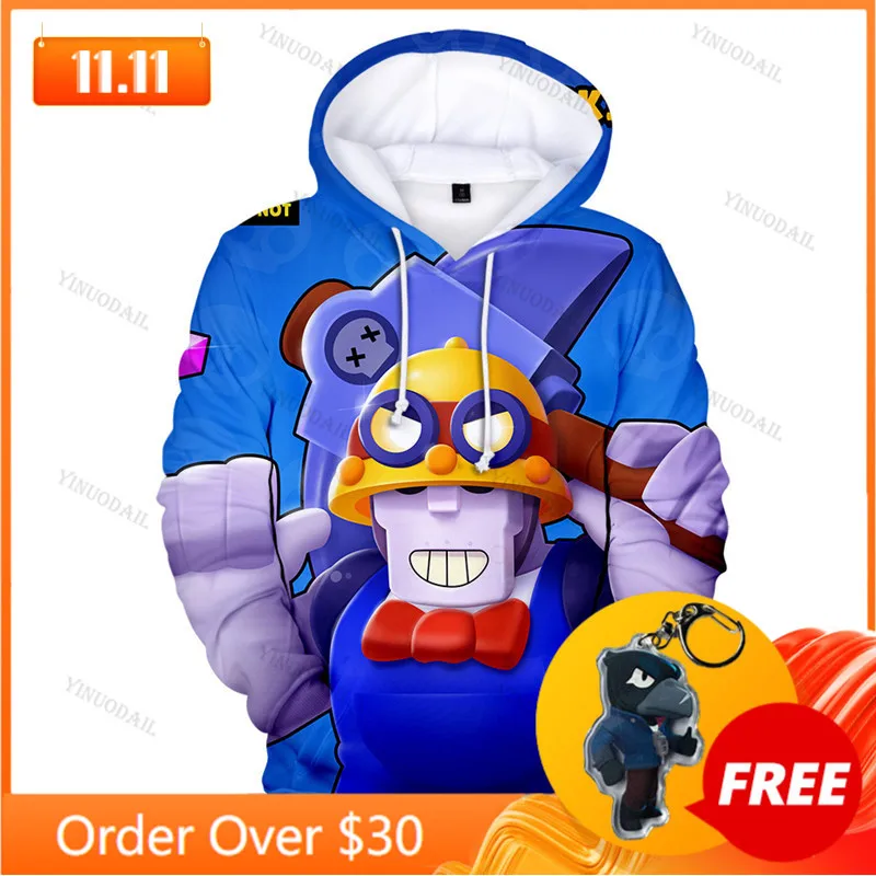 Frank Shooter Children's Crow Shoot Game 3D Print Hoodie Womens Clothing Sweatshirts Thin Women Kids Tops 2021 Boys Girls
Frank Shooter Children's Crow Shoot Game 3D Print Hoodie Womens Clothing Sweatshirts Thin Women Kids Tops 2021 Boys Girls