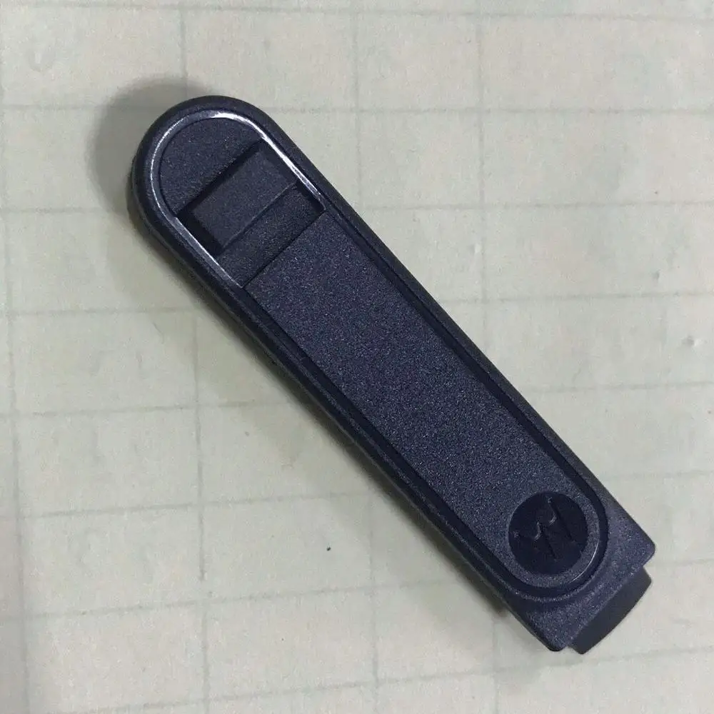 Пылезащитный чехол PMLN6066A для рации Motorola DEP550 DEP570 MTP3250 TETRA MTP3100 MTP3200|walkie talkie|talkie