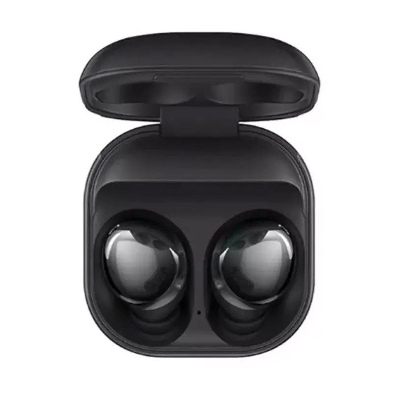 2021 New TWS R190 Buds Pro Bluetooth Earphones Wireless Charging Fantacy Technology Budspro 9D Stereo Headset Bud for All Phones
2021 New TWS R190 Buds Pro Bluetooth Earphones Wireless Charging Fantacy Technology Budspro 9D Stereo Headset Bud for All Phones