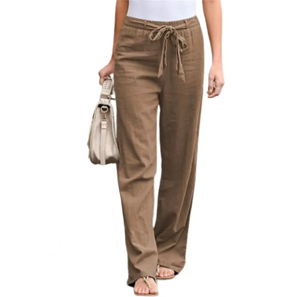 2021 New Spring Fashion Jeans Women Pants Mid Waisted Ladies Loose Pants Casual Waist Band Wide Leg Loose Trousers Daily Wear
2021 New Spring Fashion Jeans Women Pants Mid Waisted Ladies Loose Pants Casual Waist Band Wide Leg Loose Trousers Daily Wear
