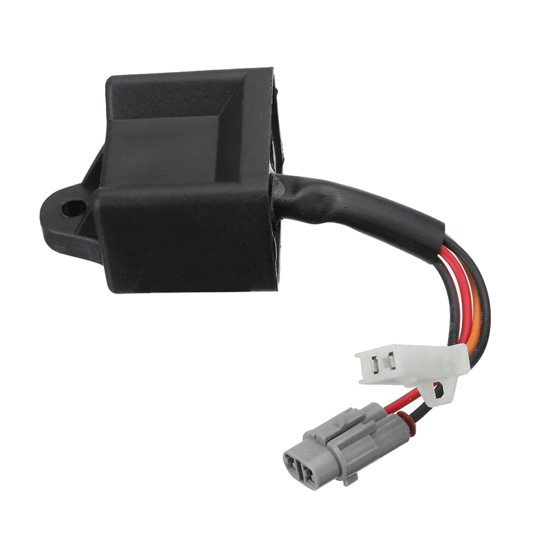 Motorcycle Wiring Harness Ignition Switch CDI Unit Brake Lever Coil Stator Assembly Kit for Yamaha PW50
Motorcycle Wiring Harness Ignition Switch CDI Unit Brake Lever Coil Stator Assembly Kit for Yamaha PW50