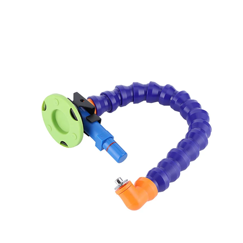 Насос для удаления вмятин PDR King 3 дюйма
Насос для удаления вмятин PDR King 3 дюйма