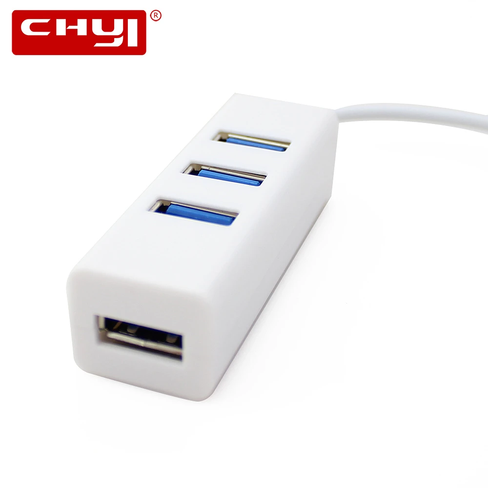 USB chyi 3,1 type-C 4 порта концентратор USB-C разветвитель OTG высокоскоростной мульти тип-c Micro USB 3,0 концентратор для компьютера смартфон Macbook Air
USB chyi 3,1 type-C 4 порта концентратор USB-C разветвитель OTG высокоскоростной мульти тип-c Micro USB 3,0 концентратор для компьютера смартфон Macbook Air