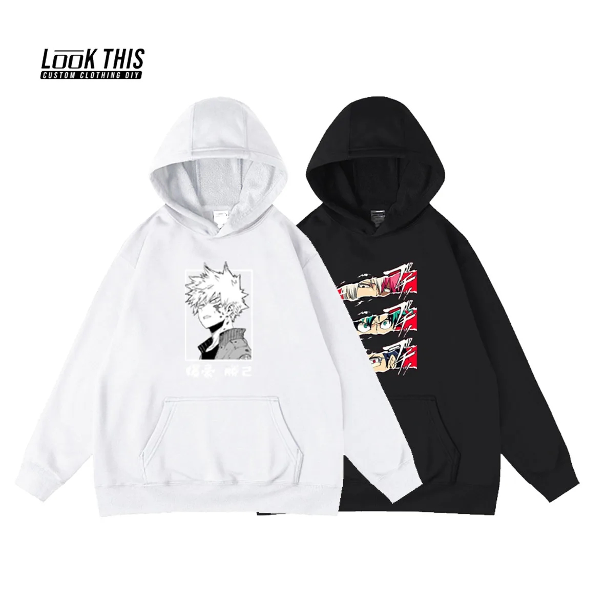 Teens Sports Pullover Girls/boys Children's Clothing Oversized Hoodies Kids Sweatshirt Clothes Hoodie Spring Autumn Tops
Teens Sports Pullover Girls/boys Children's Clothing Oversized Hoodies Kids Sweatshirt Clothes Hoodie Spring Autumn Tops