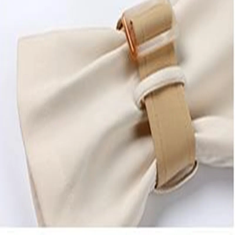 2020 Women's Dust Coats The Spring And Autumn New Style Over-The-Knee Long Loose Style Korean Version Of Coat Ladies
2020 Women's Dust Coats The Spring And Autumn New Style Over-The-Knee Long Loose Style Korean Version Of Coat Ladies