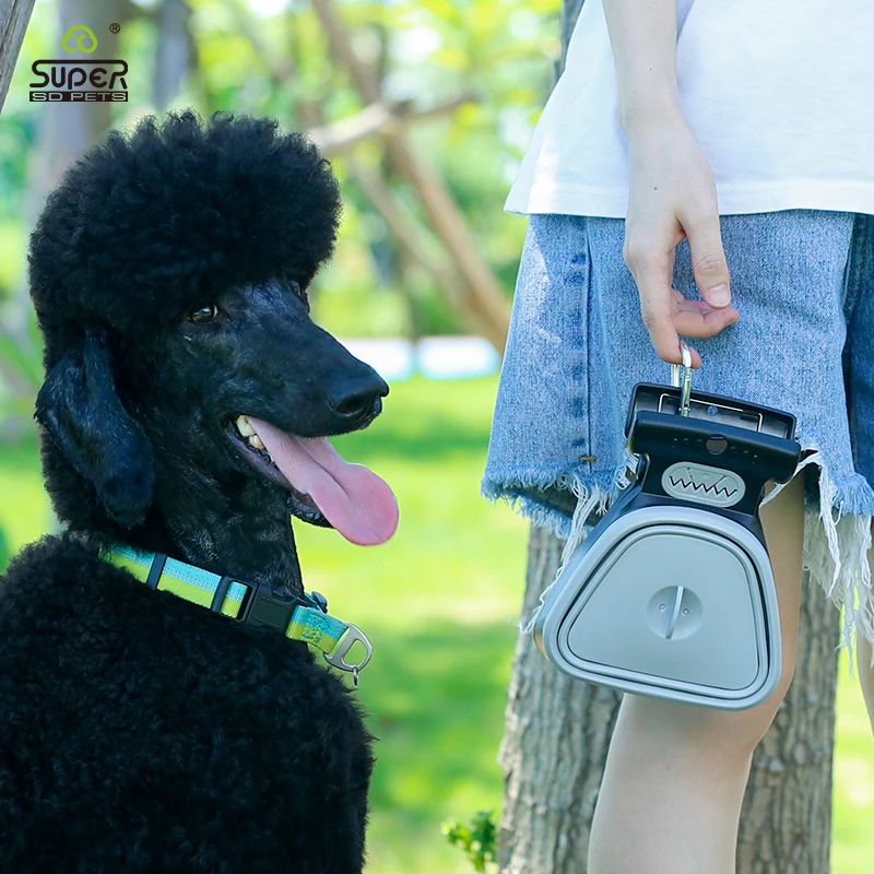 Dog Pooper Scooper Go out Dog Walking Artifact Portable Stool Picking Garbage Bag Pet Shovel Shit Supplies Pooper Scooper
Dog Pooper Scooper Go out Dog Walking Artifact Portable Stool Picking Garbage Bag Pet Shovel Shit Supplies Pooper Scooper
