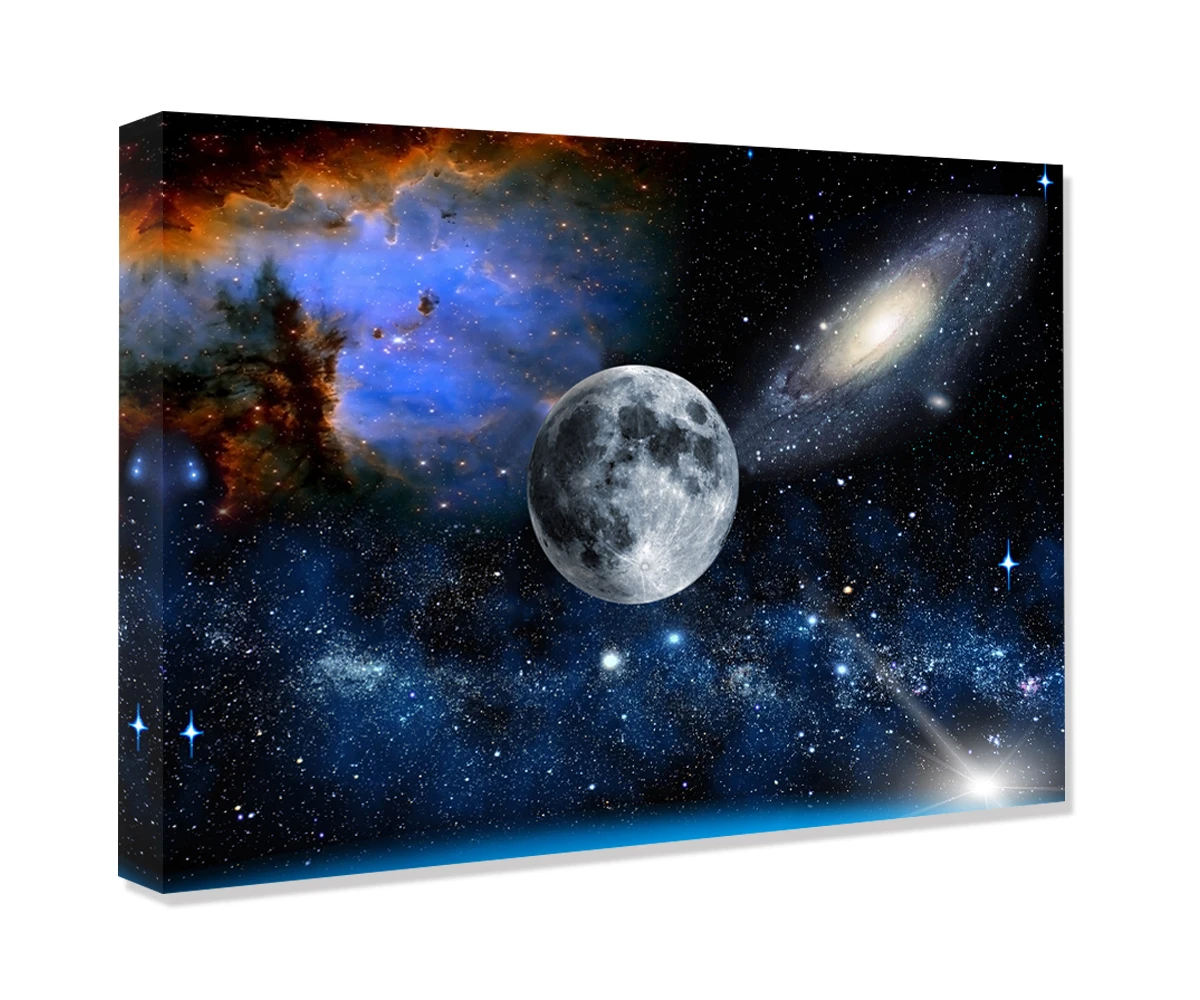 univerNight light led luminous art wall painting oil painting poster living room abstract artist bedroom bedside wall decoration
univerNight light led luminous art wall painting oil painting poster living room abstract artist bedroom bedside wall decoration