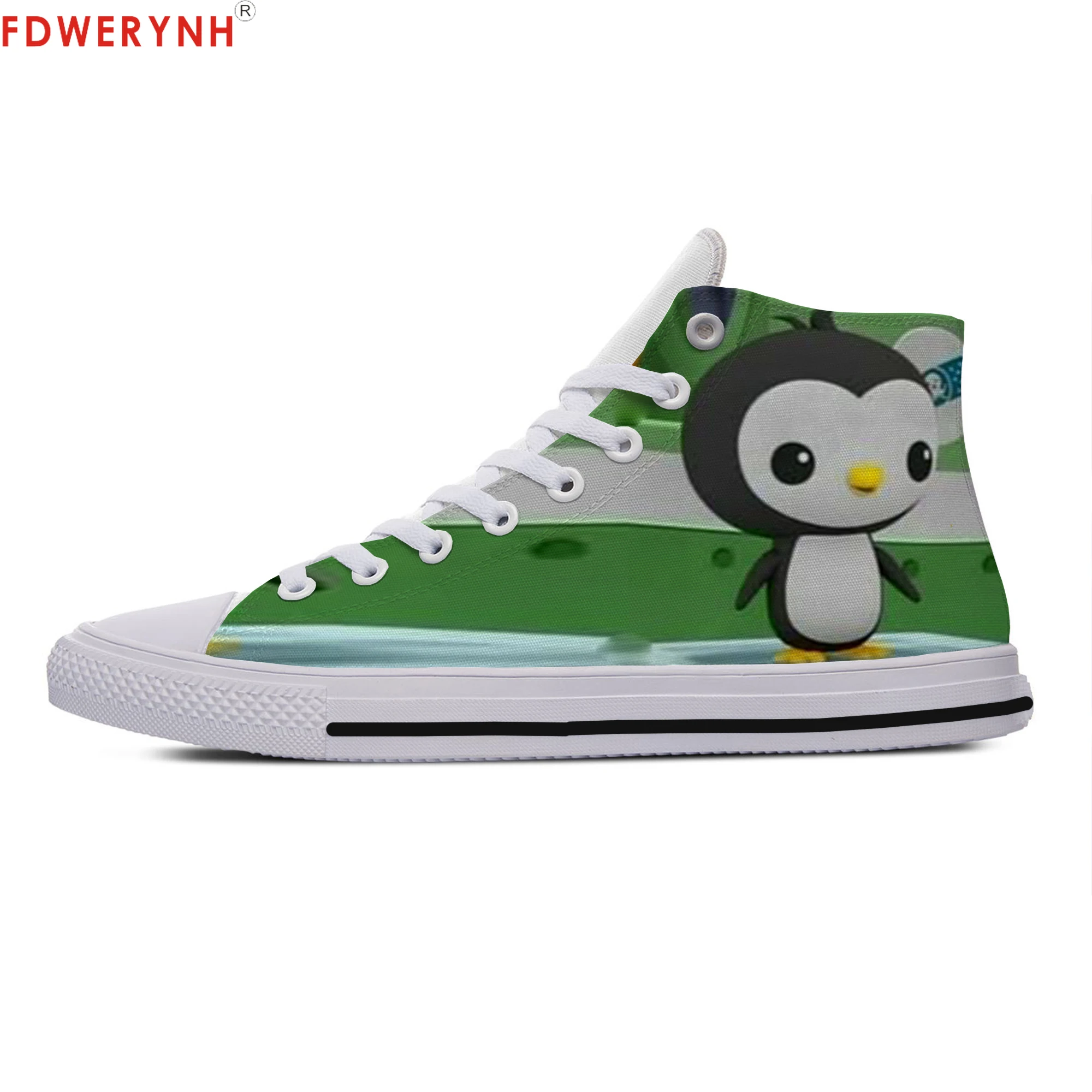 Men Walking Shoes The Octonauts Peso 3D Printing Logo Man Lace-Up Fashionable Breathable Lightweight Canvas Shoes
Men Walking Shoes The Octonauts Peso 3D Printing Logo Man Lace-Up Fashionable Breathable Lightweight Canvas Shoes