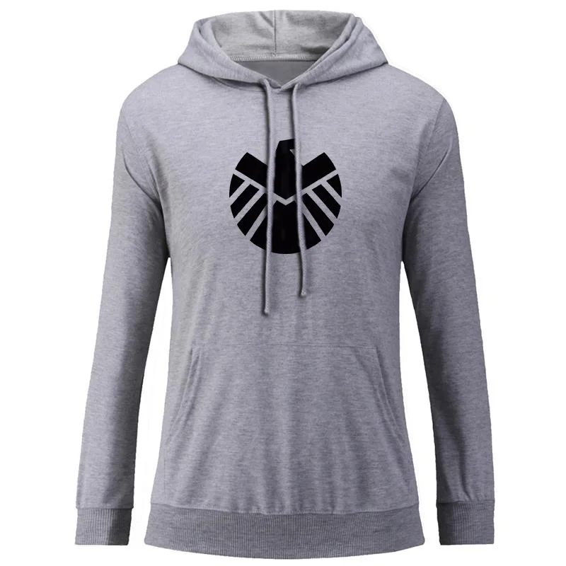Aerosmith Classic Rock Music Steven Tyler IMPERIAL EAGLE Womens Ladies Graphic Hoodie Sweatshirt Strings Hooded Top Pullover
Aerosmith Classic Rock Music Steven Tyler IMPERIAL EAGLE Womens Ladies Graphic Hoodie Sweatshirt Strings Hooded Top Pullover