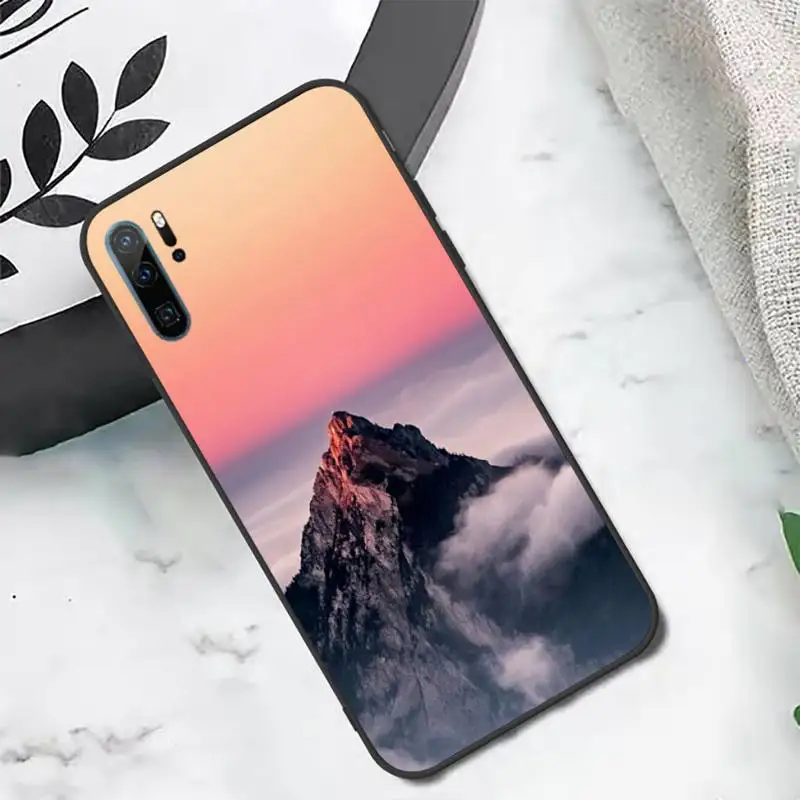 Alpine landscape Phone Case For Huawei Y5 Y6 II Y7 Y9 PRIME 2018 2019 NOVA3E P20 PRO P10 Honor 10
Alpine landscape Phone Case For Huawei Y5 Y6 II Y7 Y9 PRIME 2018 2019 NOVA3E P20 PRO P10 Honor 10