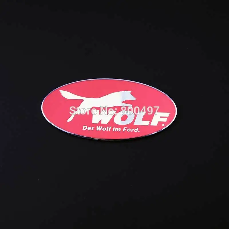 10 x новейшая 3D эмблема из алюминиевого сплава для багажника автомобиля Ford Wolf автомобильные аксессуары клей логотип автомобиля значок для ст...
10 x новейшая 3D эмблема из алюминиевого сплава для багажника автомобиля Ford Wolf автомобильные аксессуары клей логотип автомобиля значок для ст...