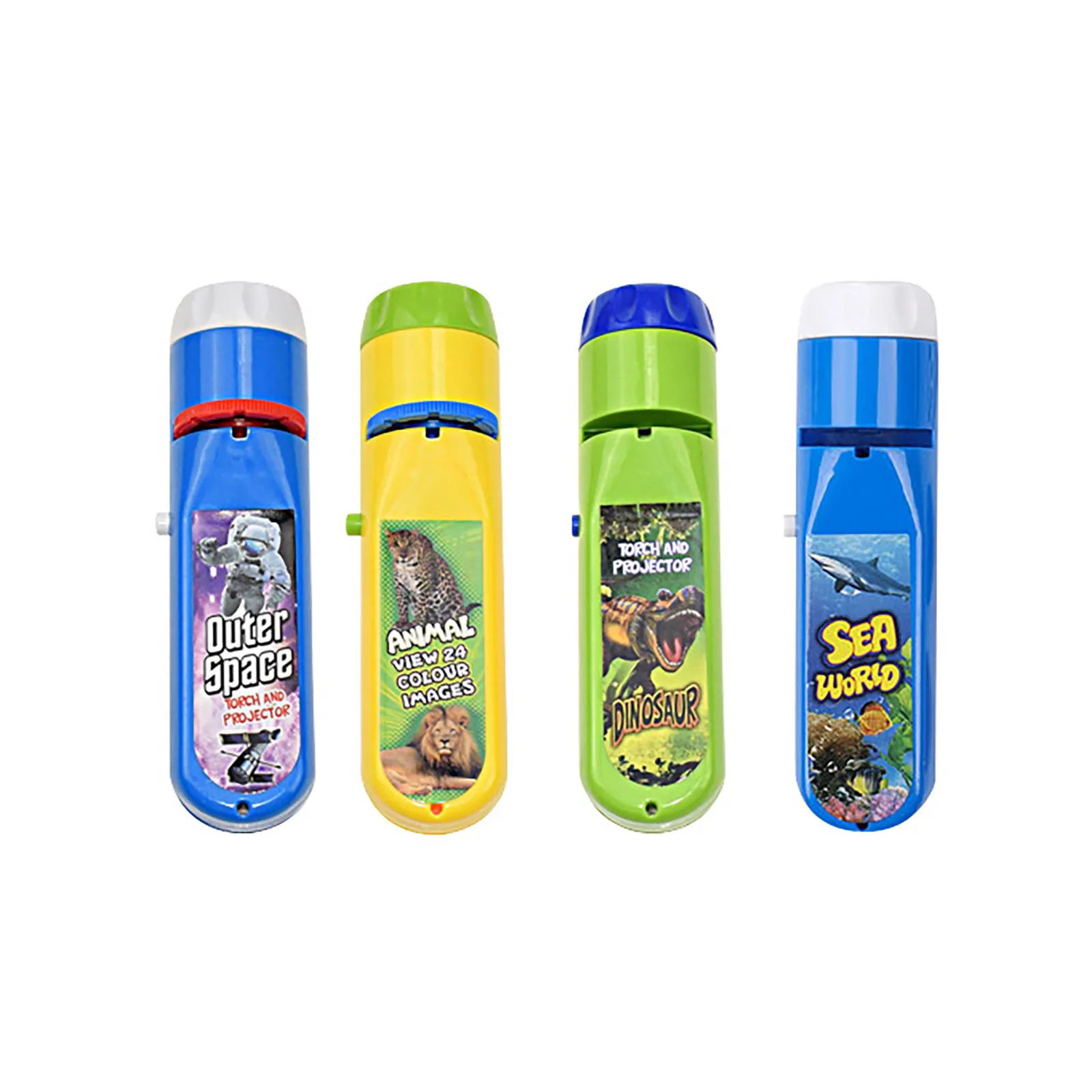 Проектор-слайдер с фонариком, проекционная лампа, маленький фонарик, обучающая игрушка, креативные развлекательные игрушки для родителей и...
Проектор-слайдер с фонариком, проекционная лампа, маленький фонарик, обучающая игрушка, креативные развлекательные игрушки для родителей и...