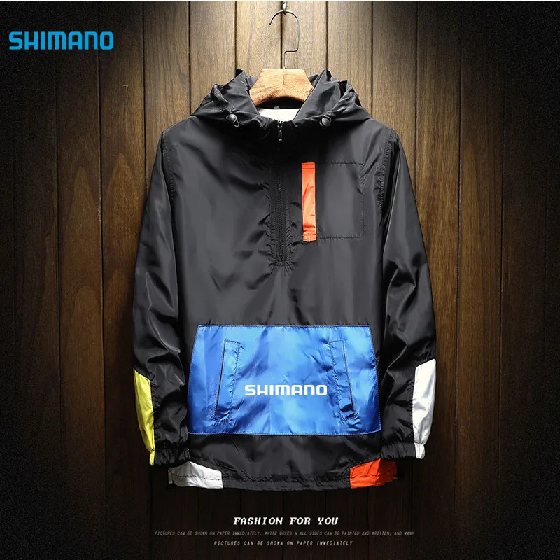 Daiwa Fishing Hoodie Breathable Thin Quick Dry Daiwa Fishing Shirt Long Sleeve Sports Sun Protection Outdoor Fishing Clothes
Daiwa Fishing Hoodie Breathable Thin Quick Dry Daiwa Fishing Shirt Long Sleeve Sports Sun Protection Outdoor Fishing Clothes