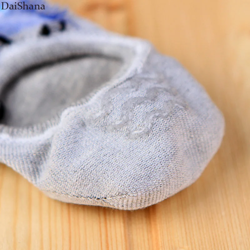 10pcs=5Pairs/Lot Women Socks Spring Summer Casual Cartoon Animal Dog Funny Low Cut Boat Socks Happy Sox Meias Calcetines 35-40
10pcs=5Pairs/Lot Women Socks Spring Summer Casual Cartoon Animal Dog Funny Low Cut Boat Socks Happy Sox Meias Calcetines 35-40