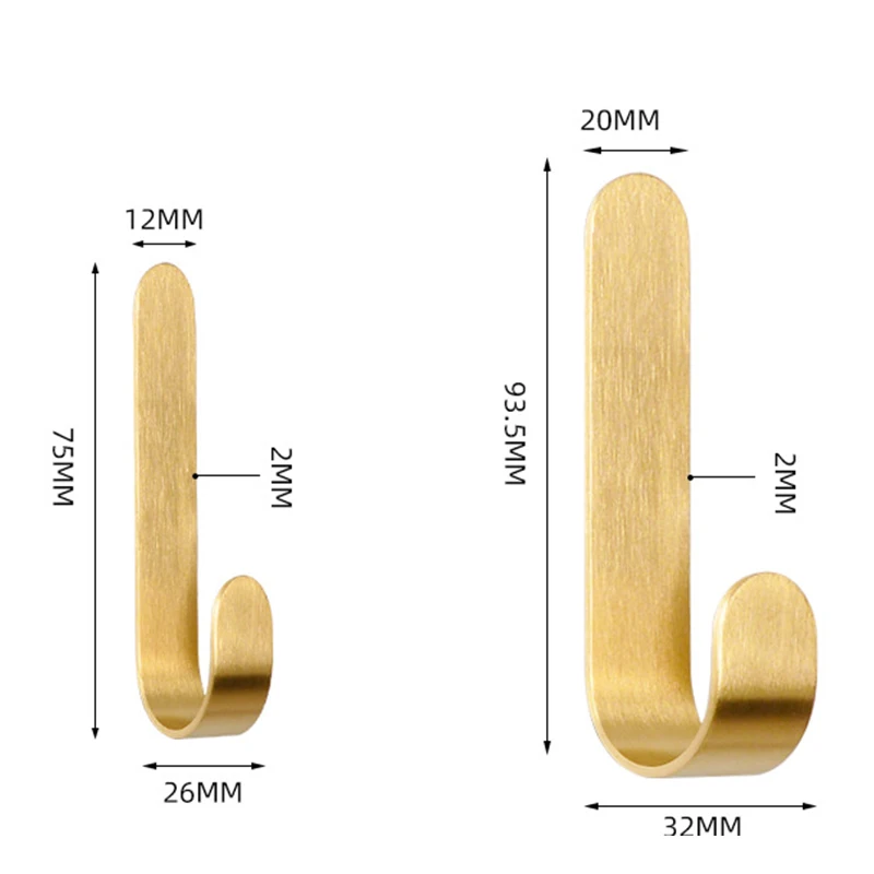 4ps/set Golden Key Hook Over The Door Hooks for Hanging Handbag Holder Multifunction Metal Decoration Bathroom Towel Wall Hanger
4ps/set Golden Key Hook Over The Door Hooks for Hanging Handbag Holder Multifunction Metal Decoration Bathroom Towel Wall Hanger