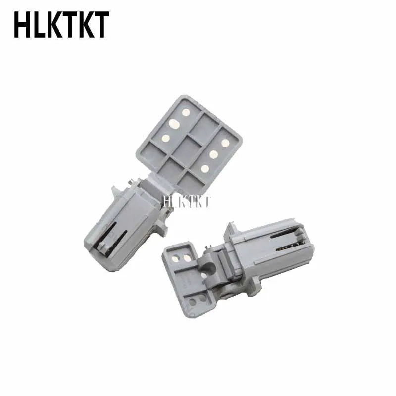 for HP M2727 M2727NF 2727 2727NF 3390 3380 2840 ADF assembly hinge kit Q3948-67905 on sale 
for HP M2727 M2727NF 2727 2727NF 3390 3380 2840 ADF assembly hinge kit Q3948-67905 on sale