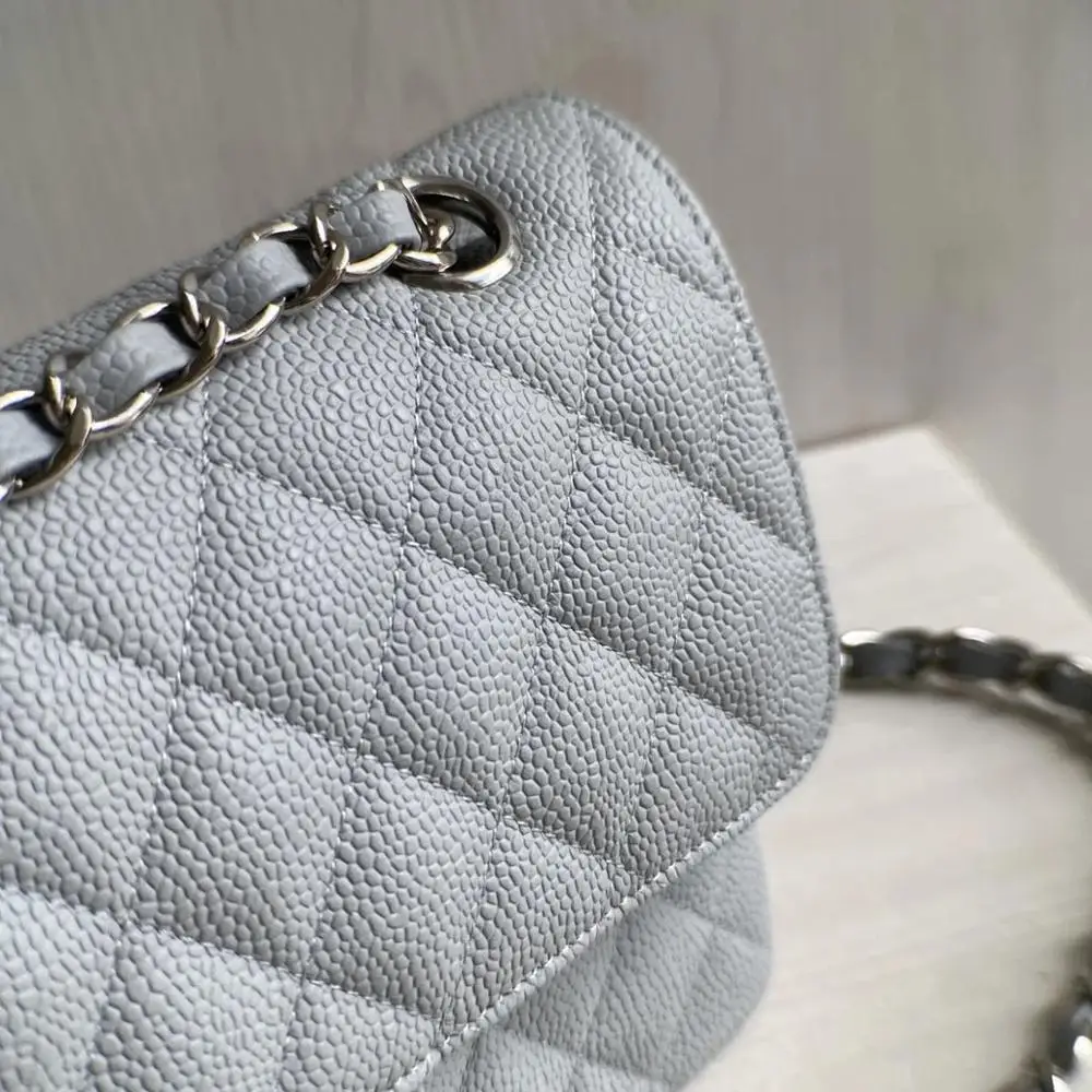 Top Quality Genuine Leather bags famous brand luxury handbags designer mini bag 2020 shoulder fashion crossbody bags for women
Top Quality Genuine Leather bags famous brand luxury handbags designer mini bag 2020 shoulder fashion crossbody bags for women