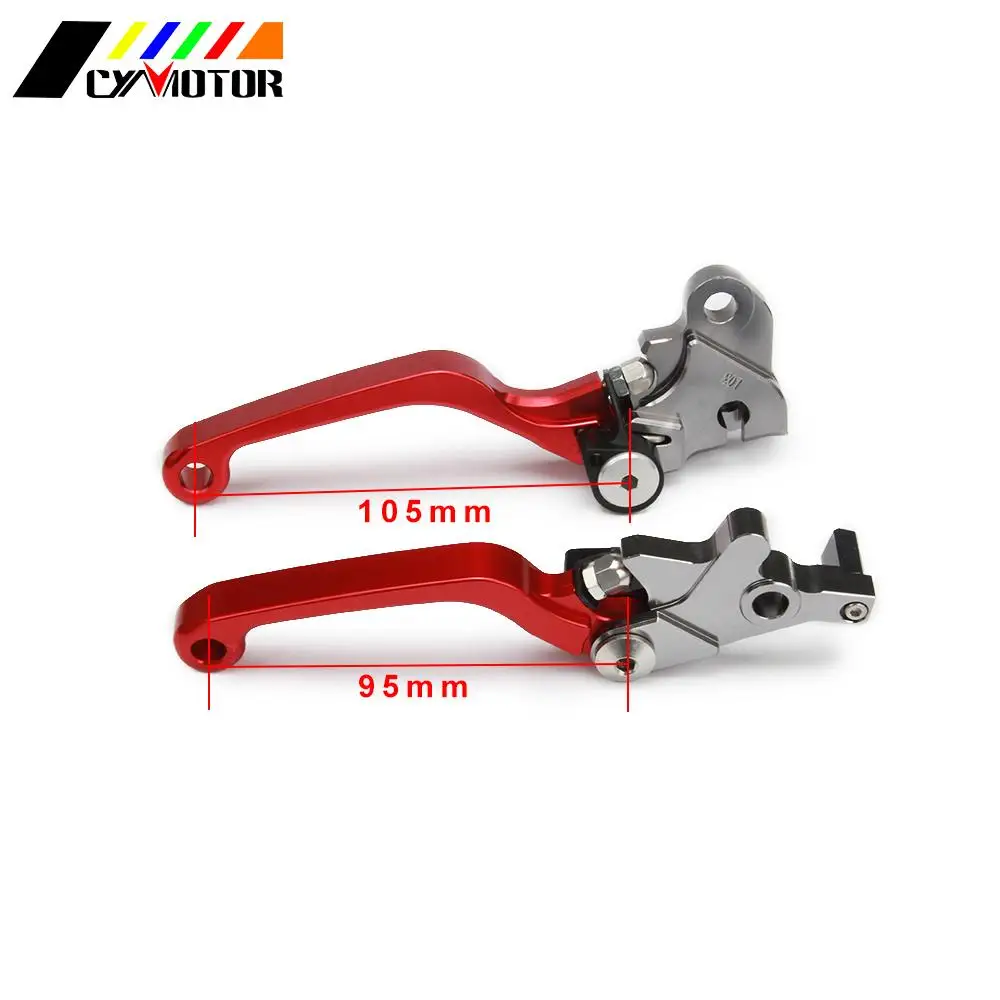 Тормозной рычаг для мотоцикла Honda SL230 1997-1999 2000 2001 2002 2003 XR230 motхаб 2004-2005 2010 2011 Мотокросс питбайк
Тормозной рычаг для мотоцикла Honda SL230 1997-1999 2000 2001 2002 2003 XR230 motхаб 2004-2005 2010 2011 Мотокросс питбайк