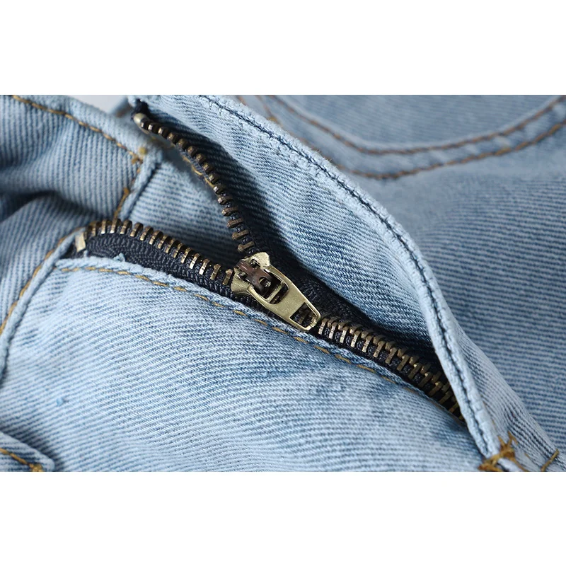 Frayed Hem Tassel Denim Shorts Women Hight Waist 2021 Summer Streetwear Loose Jean Shorts
Frayed Hem Tassel Denim Shorts Women Hight Waist 2021 Summer Streetwear Loose Jean Shorts