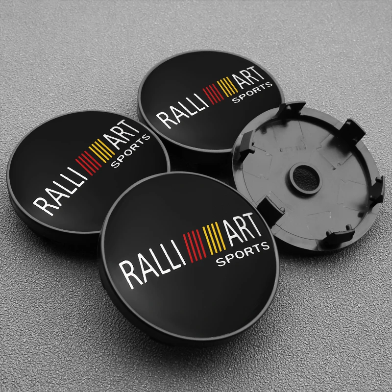 4PCS 60MM Car Wheel Center Hub Caps 56MM Emblem Sticker Decal For Mitsubishi RalliArt Lancer Outlander Ralli Art 10 Asx etc
4PCS 60MM Car Wheel Center Hub Caps 56MM Emblem Sticker Decal For Mitsubishi RalliArt Lancer Outlander Ralli Art 10 Asx etc