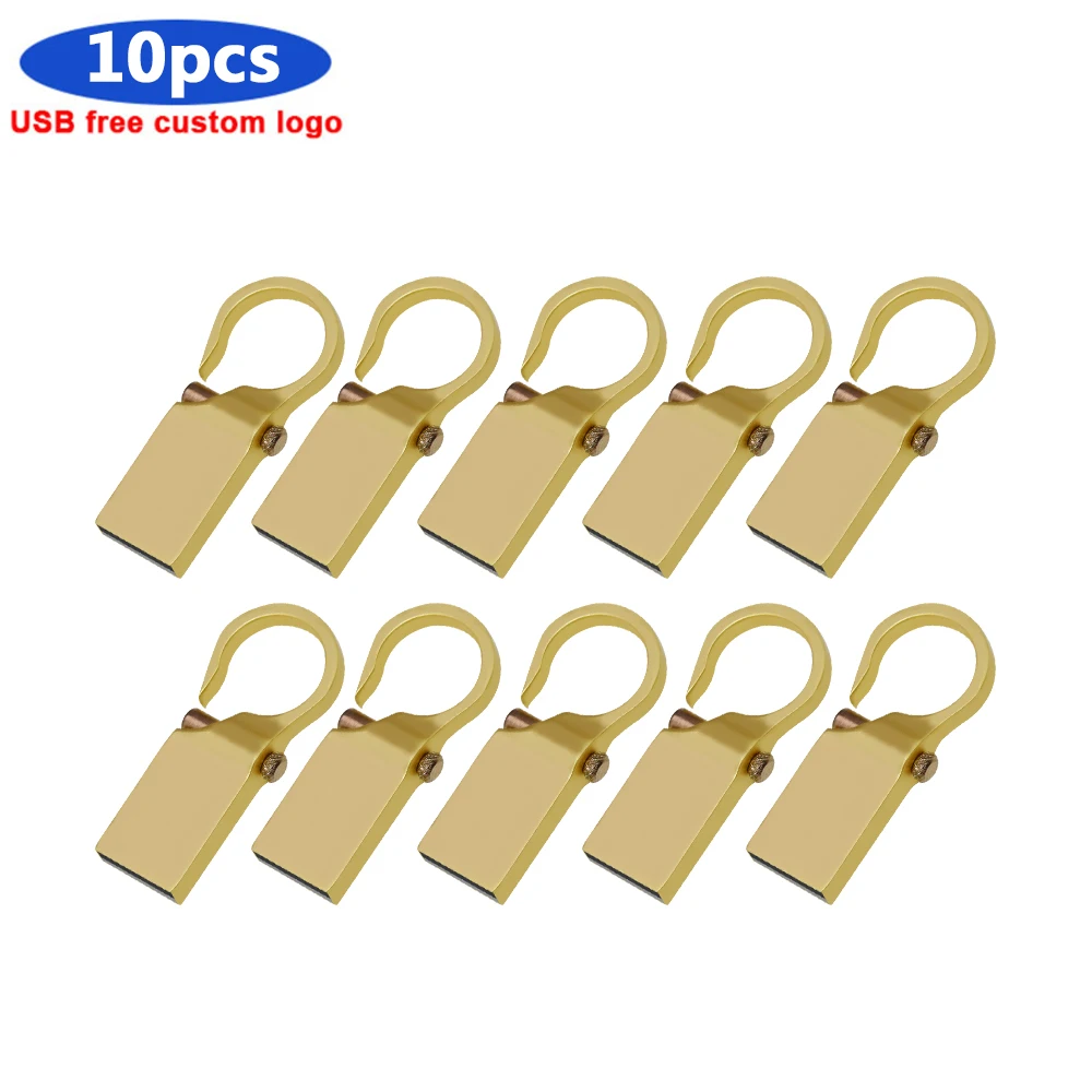 10pcs/ Free LOGO metal usb 2.0 flash drive pen drive 16GB 32GB 64GB Metal Key pendrive Card Memory Stick Drives u disk for gift
10pcs/ Free LOGO metal usb 2.0 flash drive pen drive 16GB 32GB 64GB Metal Key pendrive Card Memory Stick Drives u disk for gift