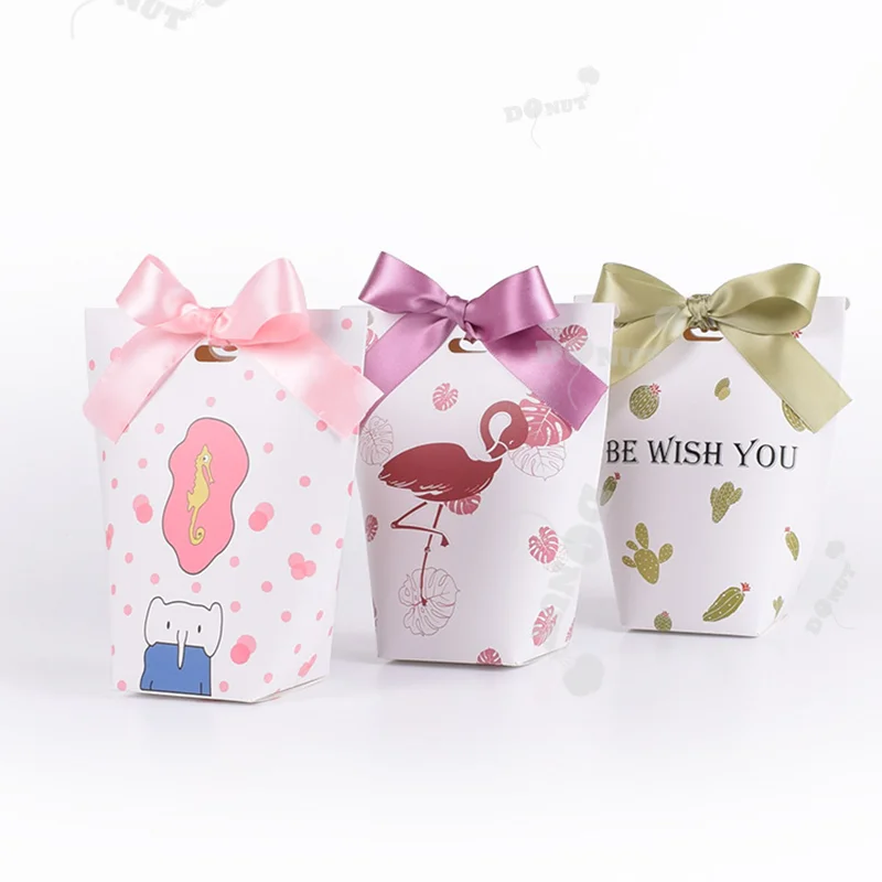 2022.00 Candy-colored flamingo folding candy carton in stock new year 2022 gift box packaging New Year wedding candy gift box
2022.00 Candy-colored flamingo folding candy carton in stock new year 2022 gift box packaging New Year wedding candy gift box