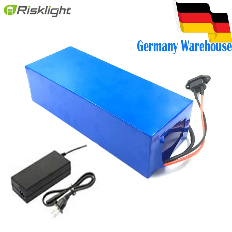 Bateria bicicleta 36v 500w 300w lithium battery electric bike battery 36v 20ah 18650 rechargeable electric bike battery pack
Bateria bicicleta 36v 500w 300w lithium battery electric bike battery 36v 20ah 18650 rechargeable electric bike battery pack