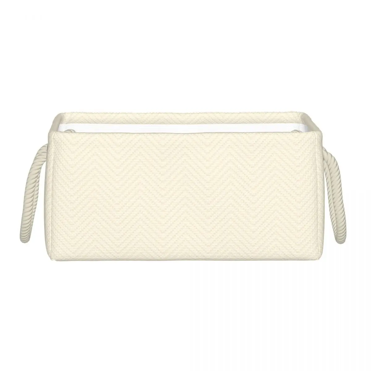 Mini Storage Basket- Blend Storage Bins for Makeup Book Baby Toy Home Decor Organizers Storage Bin
Mini Storage Basket- Blend Storage Bins for Makeup Book Baby Toy Home Decor Organizers Storage Bin