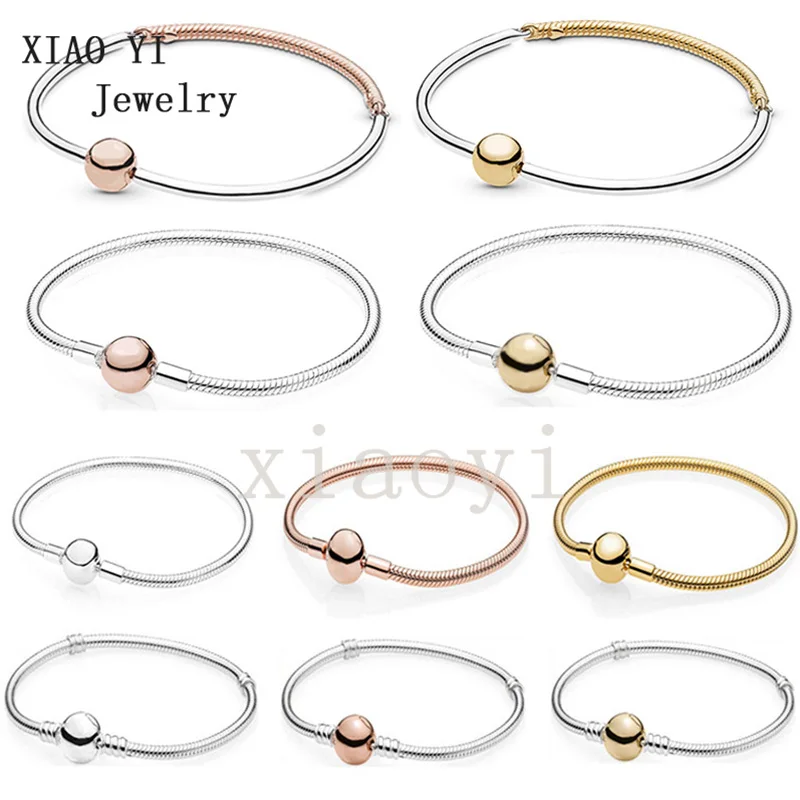 XIAOYI S925 2020 классический браслет в виде змеиной кости diy украшения в виде галстука модные очаровательные подарки упаковка почта высокое качес...
XIAOYI S925 2020 классический браслет в виде змеиной кости diy украшения в виде галстука модные очаровательные подарки упаковка почта высокое качес...