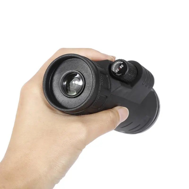 Telescope Monocular Binoculars Camera Telescope Center Focusing Zoom Outdoor Hunting Camping Hiking Sports Telescope Astronomic
Telescope Monocular Binoculars Camera Telescope Center Focusing Zoom Outdoor Hunting Camping Hiking Sports Telescope Astronomic