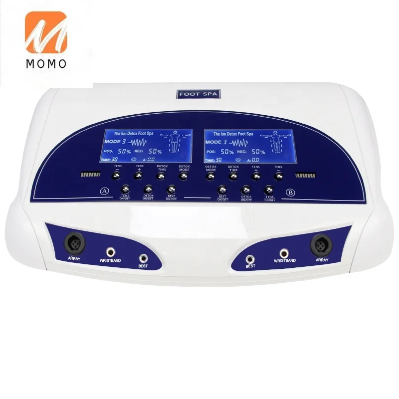 hot sale health care negative foot care machine,detoxification therapy machines
hot sale health care negative foot care machine,detoxification therapy machines