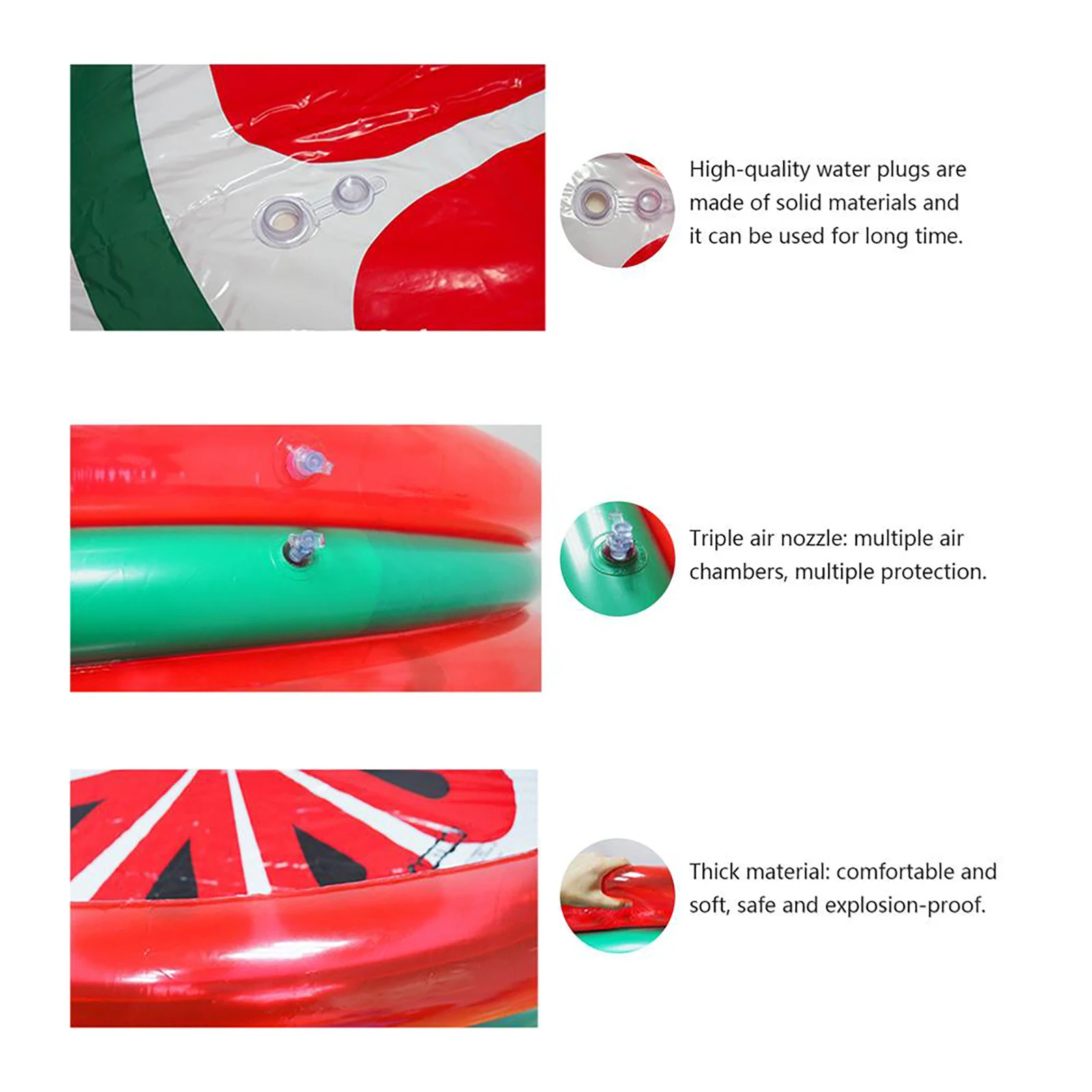 166CM Summer Baby Inflatable Swimming Pool Kids Toy Paddling Play Children Round Basin Bathtub Portable Kids Outdoors Sport Play
166CM Summer Baby Inflatable Swimming Pool Kids Toy Paddling Play Children Round Basin Bathtub Portable Kids Outdoors Sport Play