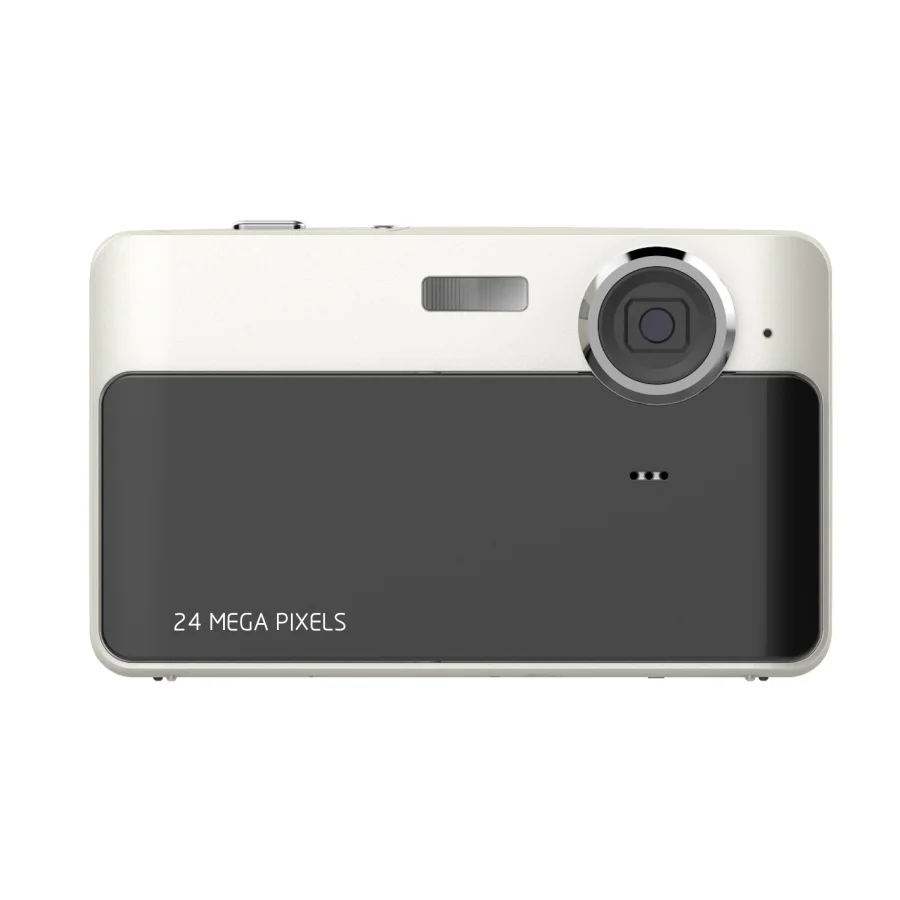 Дешевая цифровая камера Winait Max 40 мегапикселей с цветным дисплеем 2 4 дюйма TFT -